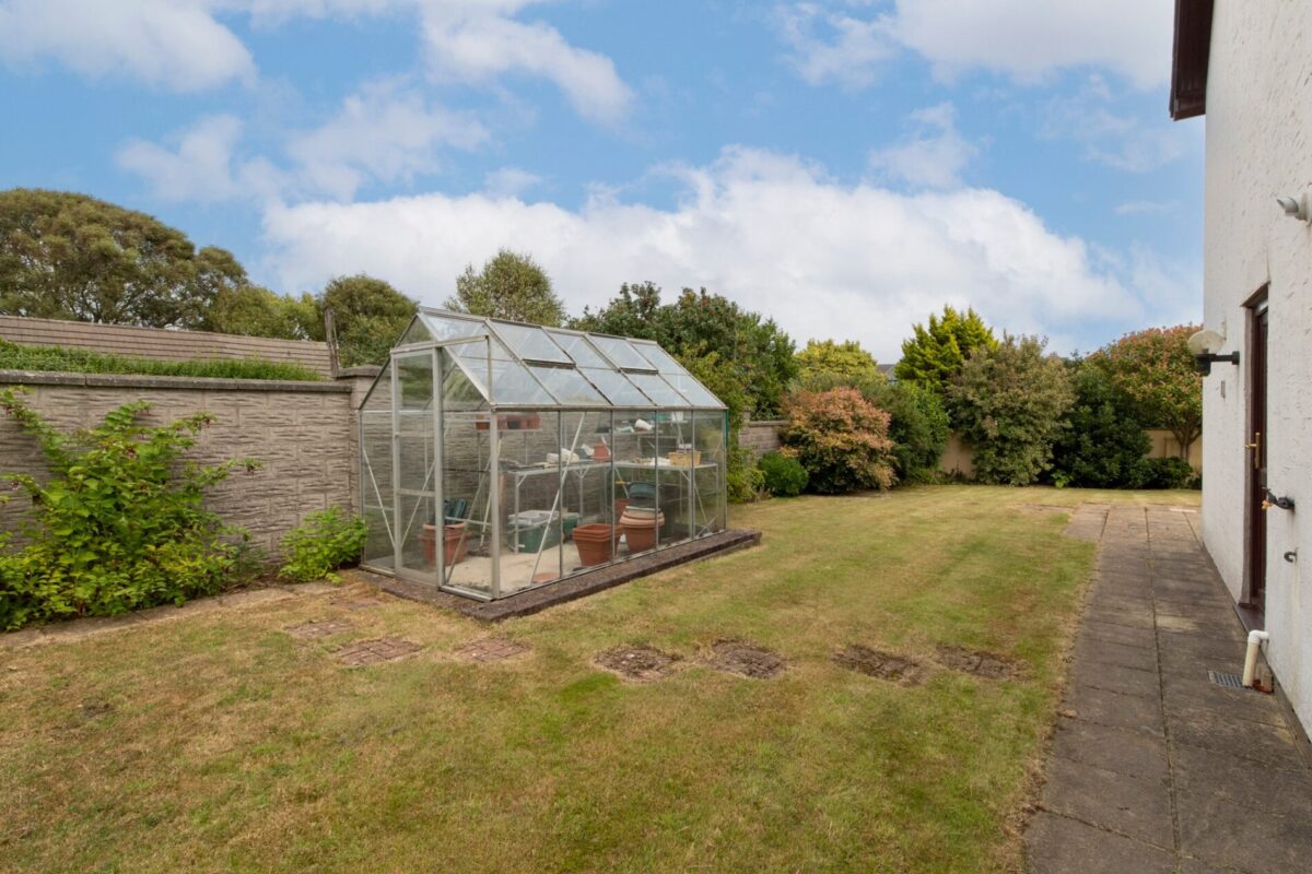 Steynton Road, Steynton, Milford Haven, SA73