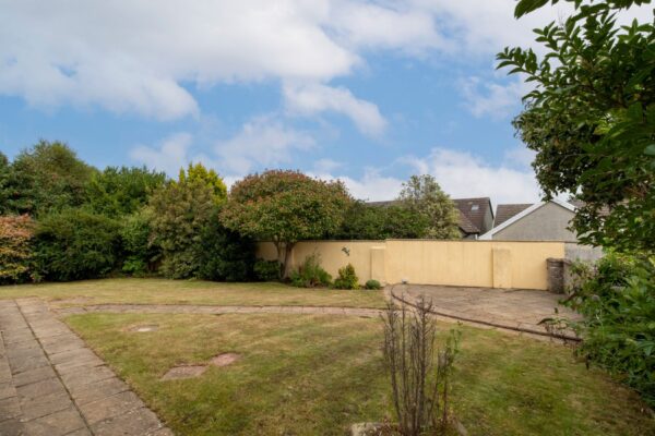 Steynton Road, Steynton, Milford Haven, SA73