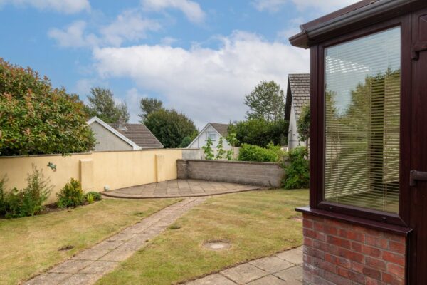 Steynton Road, Steynton, Milford Haven, SA73