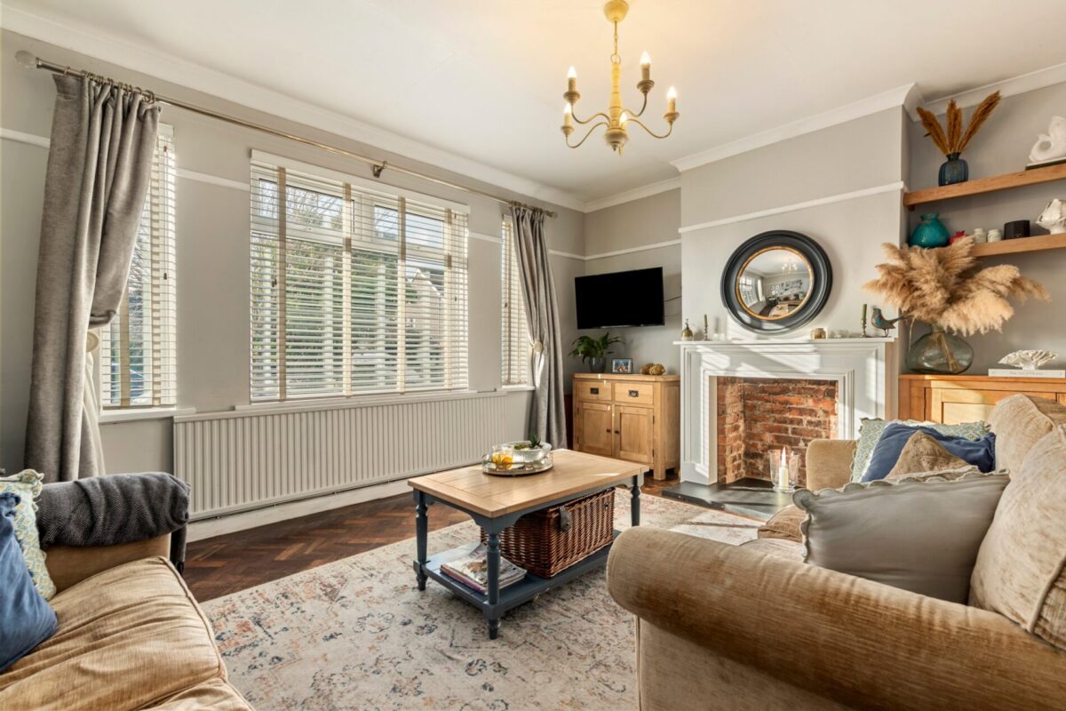 Queensway, Haverfordwest, SA61