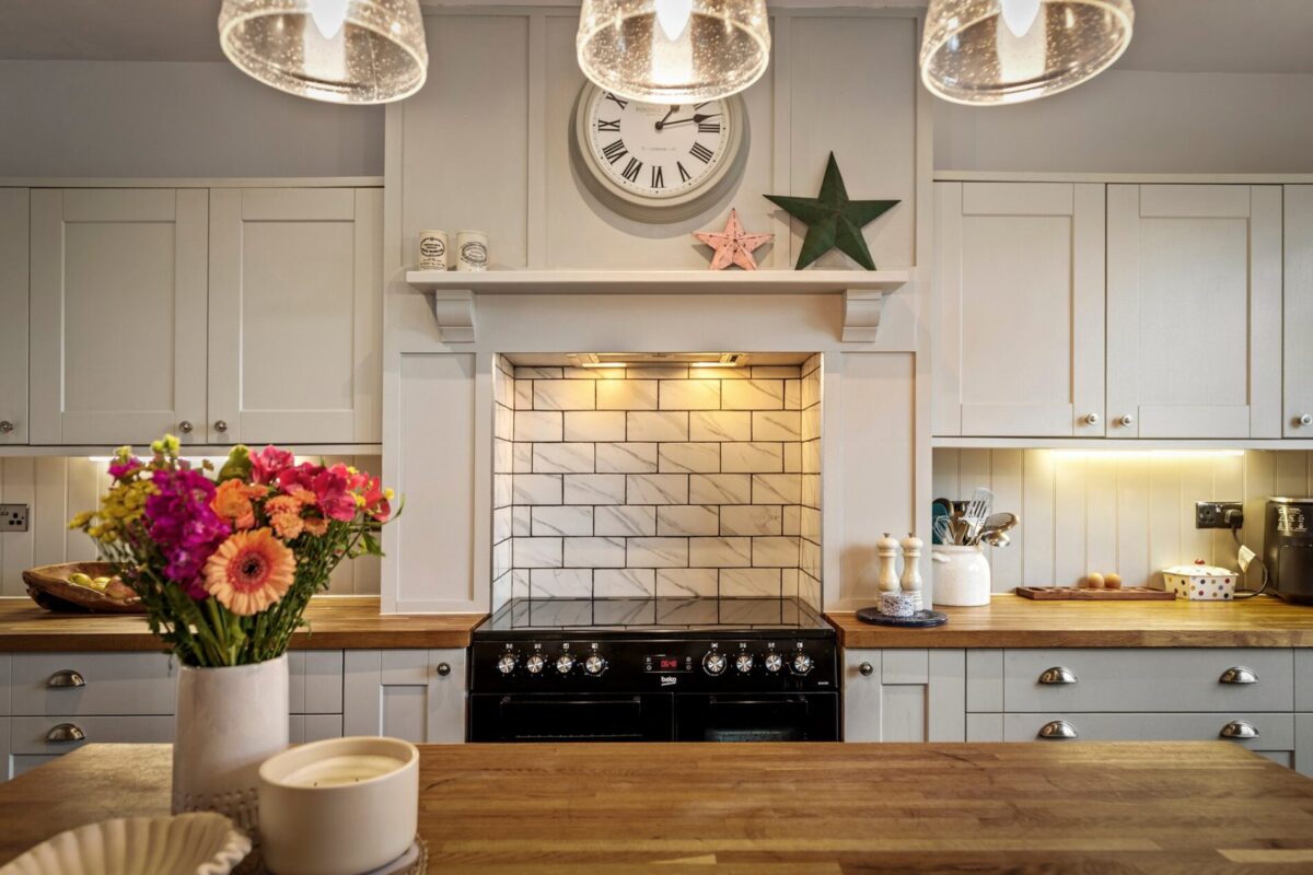 Queensway, Haverfordwest, SA61