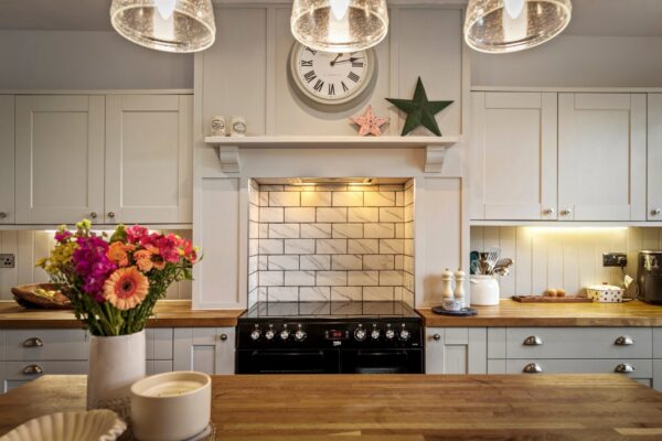 Queensway, Haverfordwest, SA61