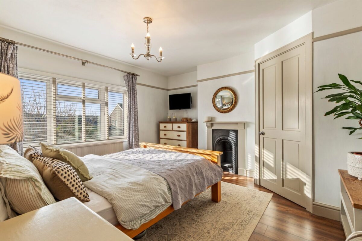 Queensway, Haverfordwest, SA61