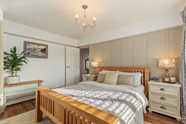 Queensway, Haverfordwest, SA61