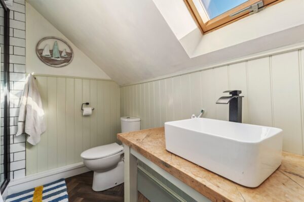 Queensway, Haverfordwest, SA61