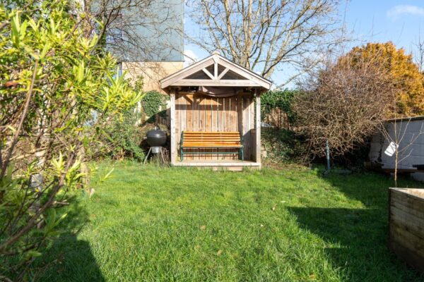 Queensway, Haverfordwest, SA61