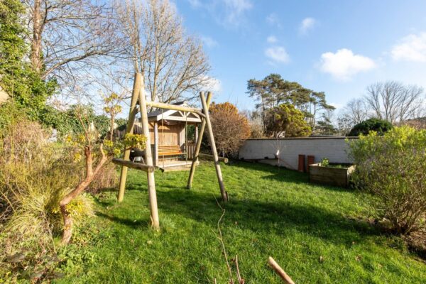 Queensway, Haverfordwest, SA61