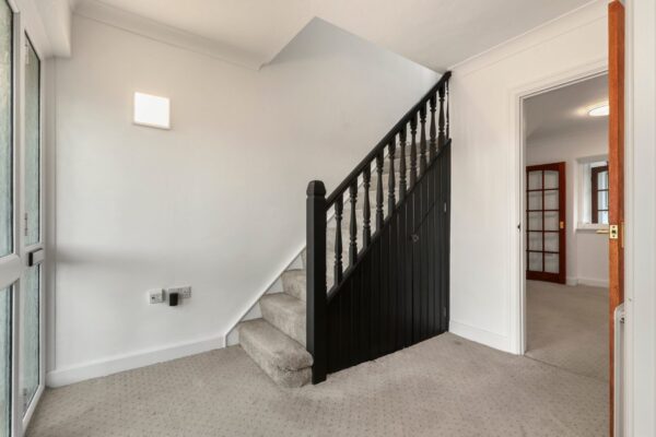 Promenade Drive, Neyland, Milford Haven, SA73