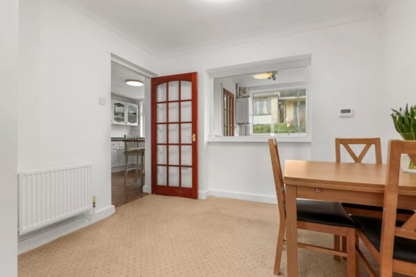 Promenade Drive, Neyland, Milford Haven, SA73