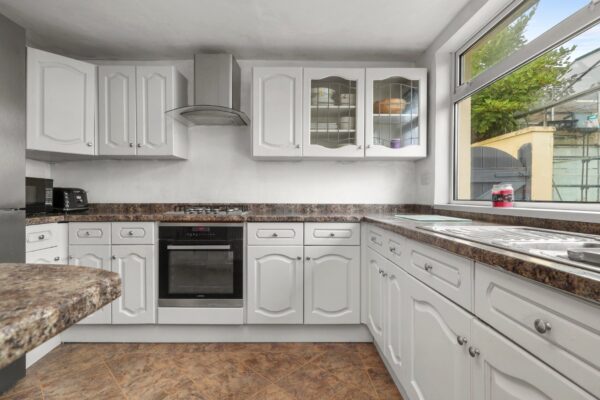 Promenade Drive, Neyland, Milford Haven, SA73