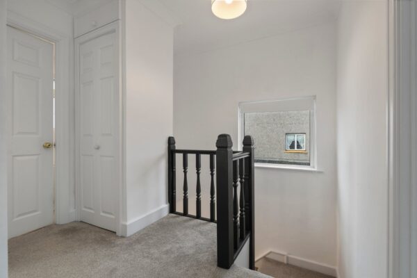 Promenade Drive, Neyland, Milford Haven, SA73