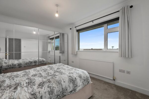 Promenade Drive, Neyland, Milford Haven, SA73