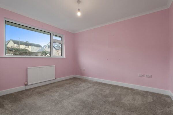 Promenade Drive, Neyland, Milford Haven, SA73