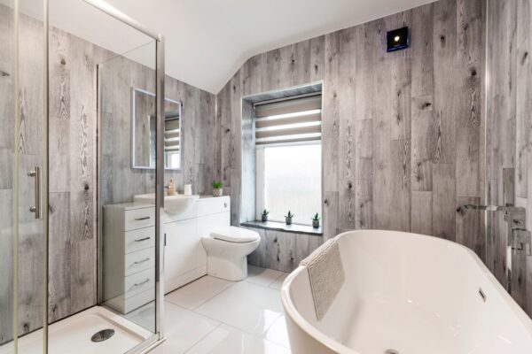 Upper Hill Street, Hakin, Milford Haven, SA73