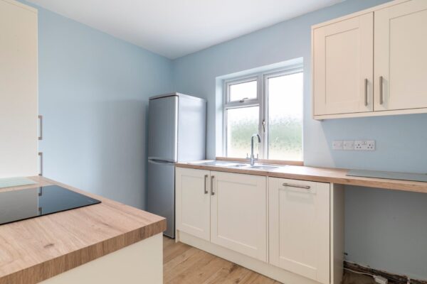 Long Mountain, Yerbeston, Kilgetty, SA68