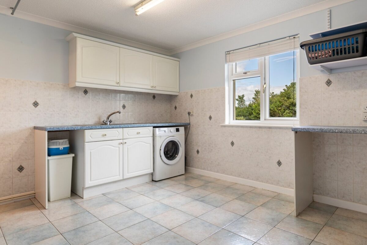 Long Mountain, Yerbeston, Kilgetty, SA68