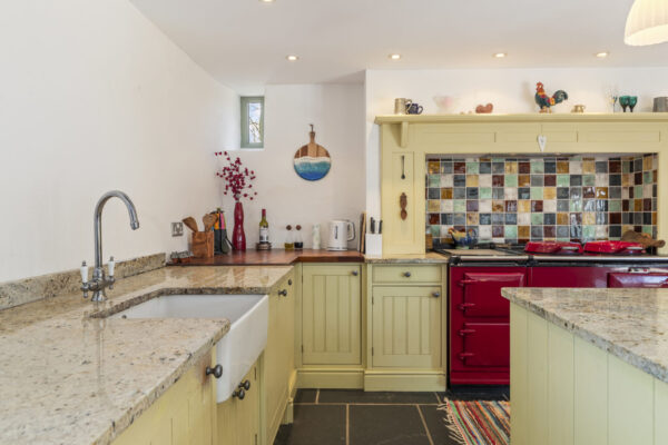 Portfield Gate, Haverfordwest, SA62
