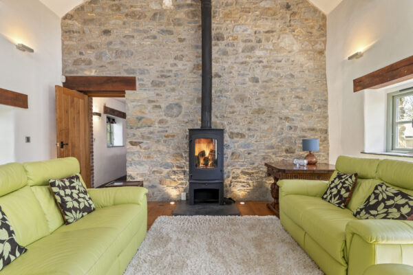 Portfield Gate, Haverfordwest, SA62