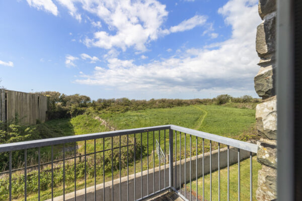 Portfield Gate, Haverfordwest, SA62