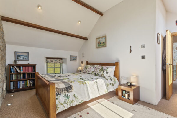 Portfield Gate, Haverfordwest, SA62