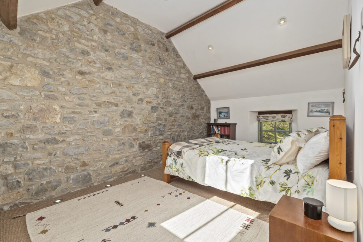 Portfield Gate, Haverfordwest, SA62