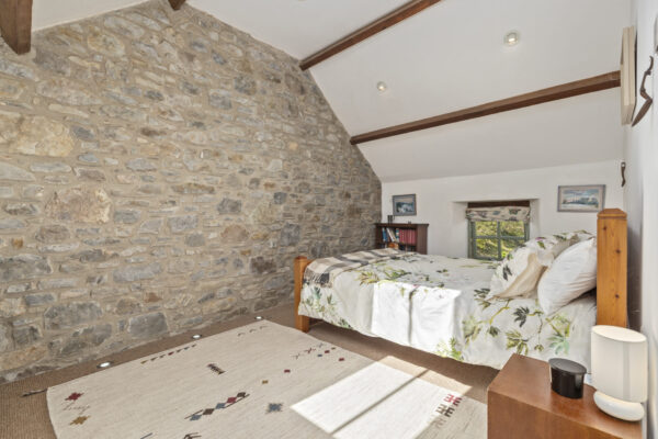 Portfield Gate, Haverfordwest, SA62
