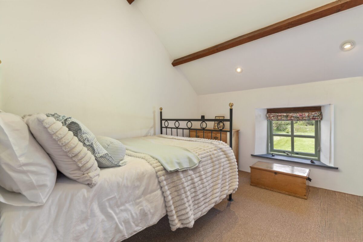 Portfield Gate, Haverfordwest, SA62