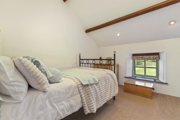 Portfield Gate, Haverfordwest, SA62