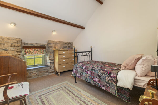 Portfield Gate, Haverfordwest, SA62
