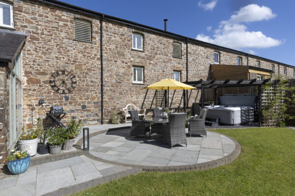 The Rhos, Haverfordwest, SA62