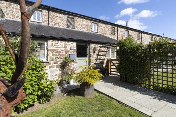 The Rhos, Haverfordwest, SA62