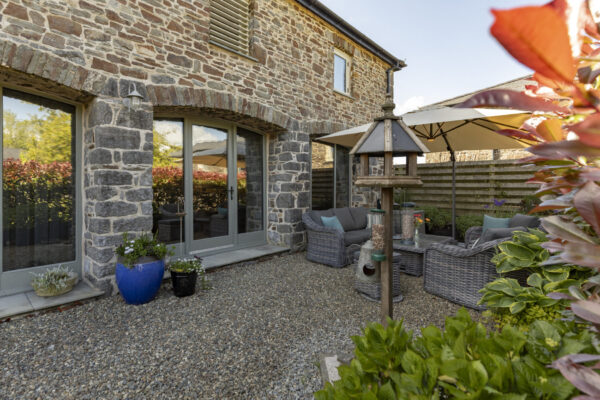 The Rhos, Haverfordwest, SA62