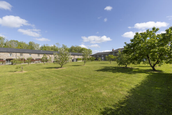 The Rhos, Haverfordwest, SA62