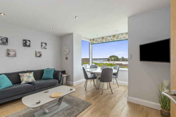 Lighthouse Drive, Llanstadwell, SA73