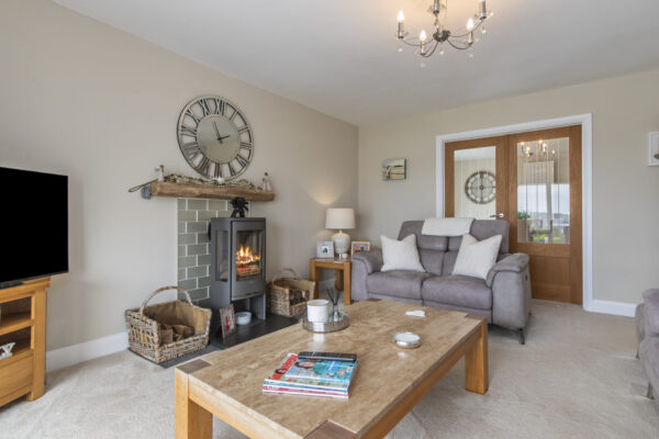Lighthouse Drive, Llanstadwell, SA73