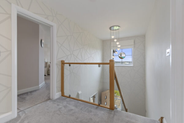 Lighthouse Drive, Llanstadwell, SA73