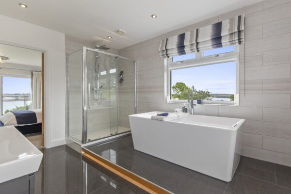 Lighthouse Drive, Llanstadwell, SA73