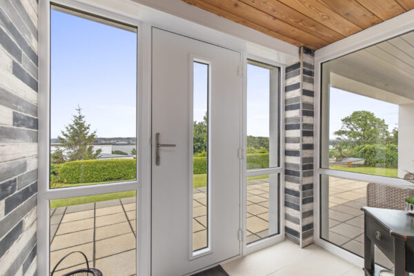 Lighthouse Drive, Llanstadwell, SA73
