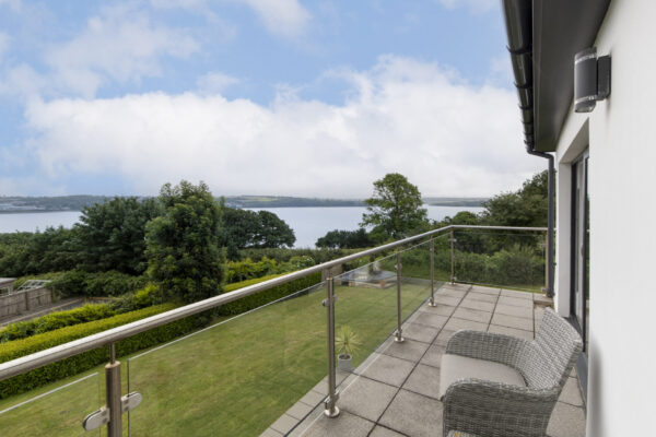 Lighthouse Drive, Llanstadwell, SA73