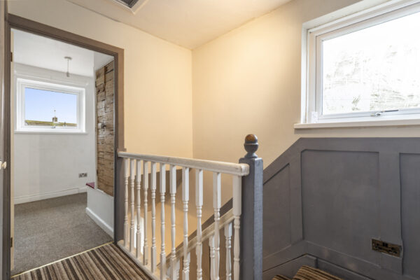 Delapoer Drive, Haverfordwest, SA61