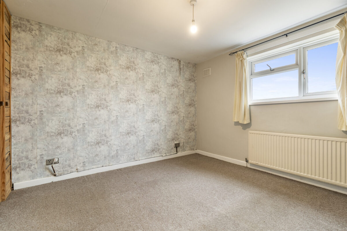 Delapoer Drive, Haverfordwest, SA61