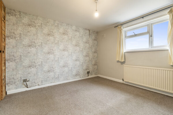 Delapoer Drive, Haverfordwest, SA61