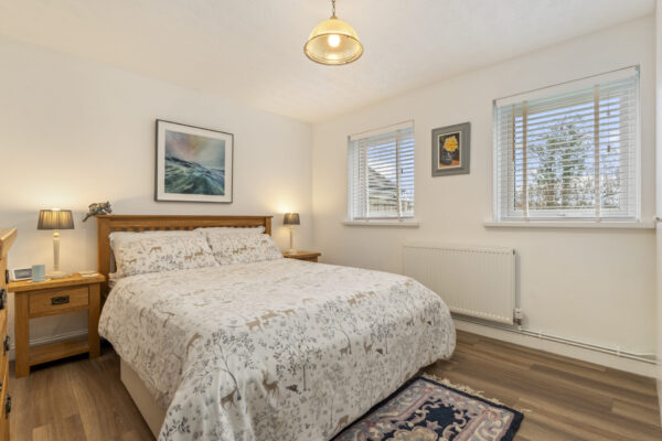 Elm Park, Crundale, SA62