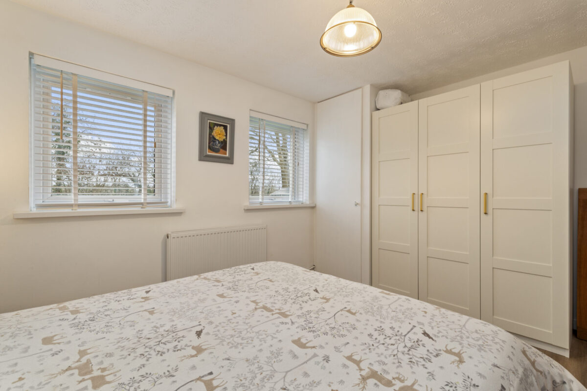 Elm Park, Crundale, SA62