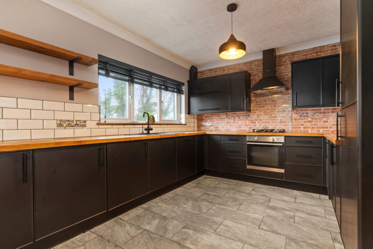 Jockey Fields, Haverfordwest, SA61