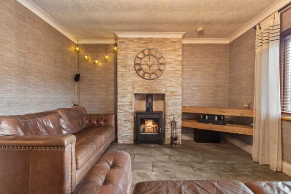 Jockey Fields, Haverfordwest, SA61