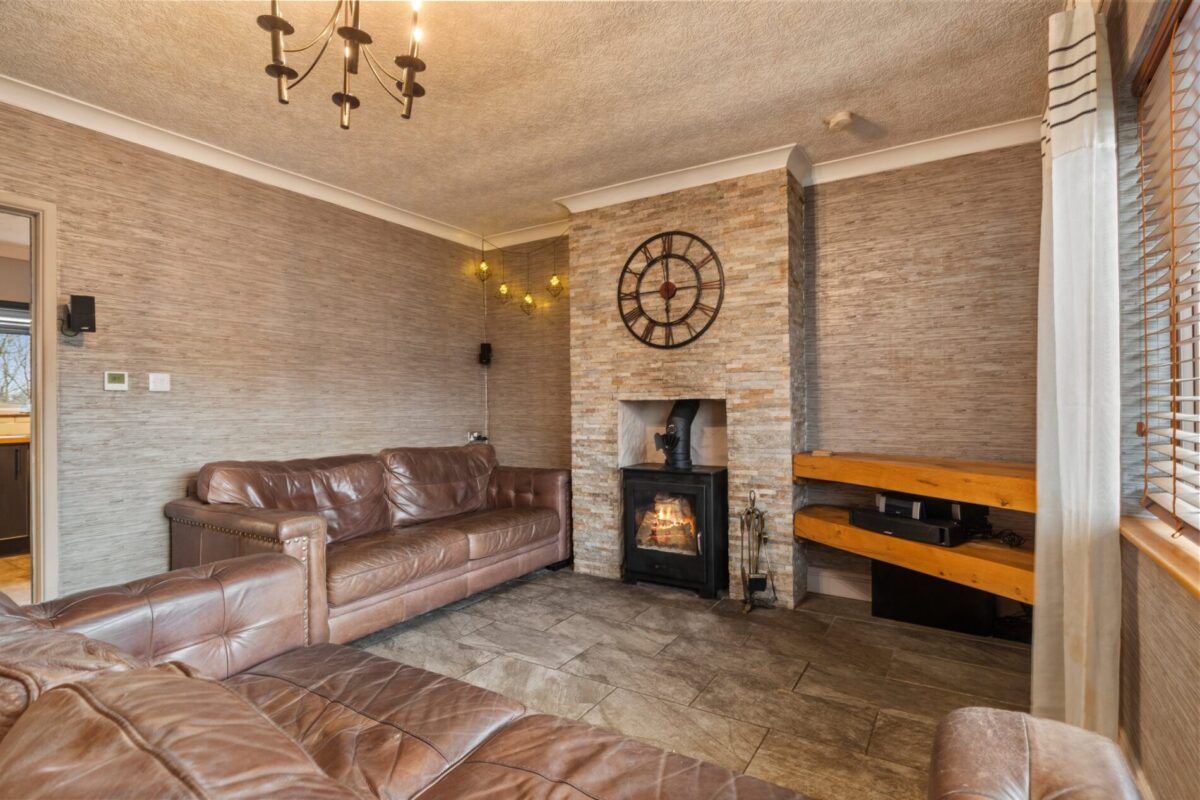 Jockey Fields, Haverfordwest, SA61