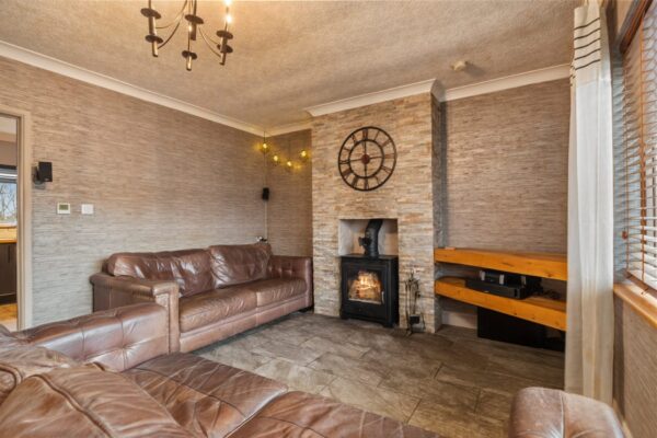 Jockey Fields, Haverfordwest, SA61