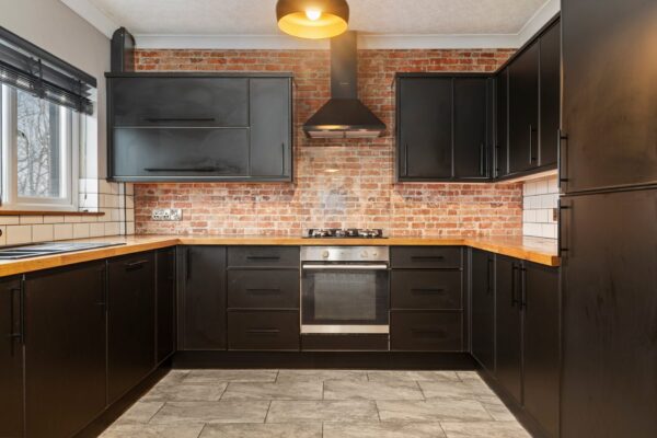 Jockey Fields, Haverfordwest, SA61