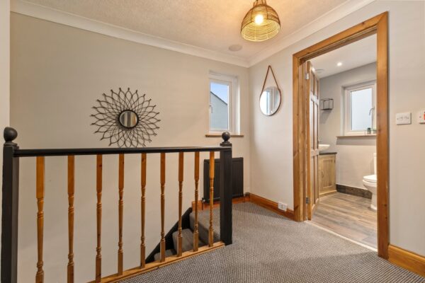 Jockey Fields, Haverfordwest, SA61